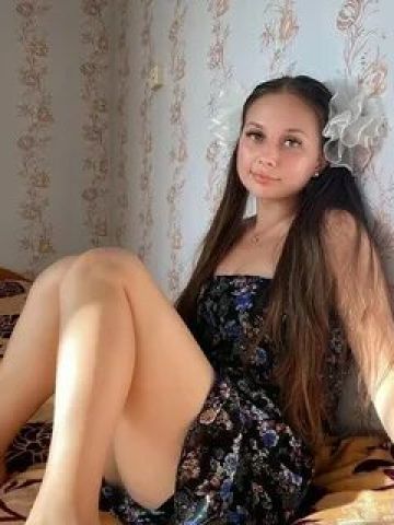 Юнона